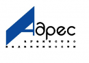 «Адрес» «Адрес»