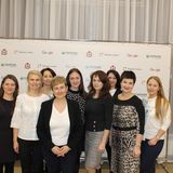Нижегородская гильдия риэлторов