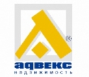 Агентство «Адвекс»