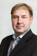 Анненков Сергей Александрович Анненков Сергей Александрович