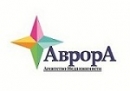 «Аврора» «Аврора»