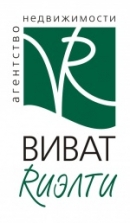 "Виват-Риэлти" "Виват-Риэлти"