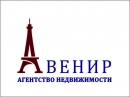 "АВЕНИР" "АВЕНИР"